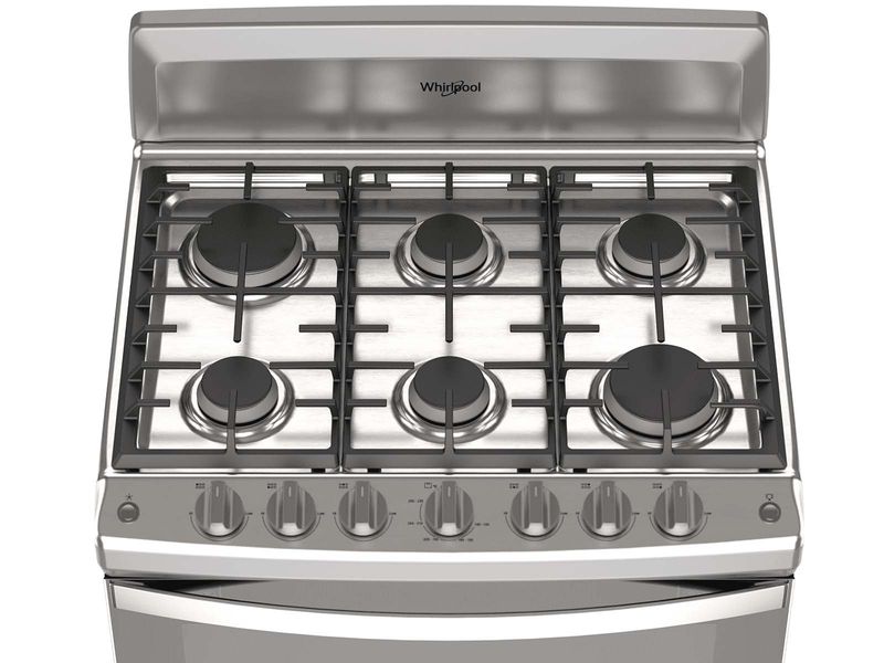 EST GAS 30 LWFR3000S WHIRLPOOL 2.jpg