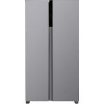 REF-SBS-21P-FRSG2115AV-FRIGI-2.jpg