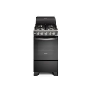 Estufa de Gas Frigidaire de 20 pulgadas FKGN20C3MYB