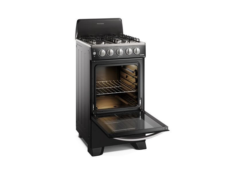 EST-GAS-20-FKGN20C3MYB-FRIGI-3.jpg