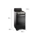 EST-GAS-20-FKGN20C3MYB-FRIGI-2.jpg