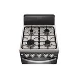 EST-GAS-20-FKGN20C3MYB-FRIGI-5.jpg