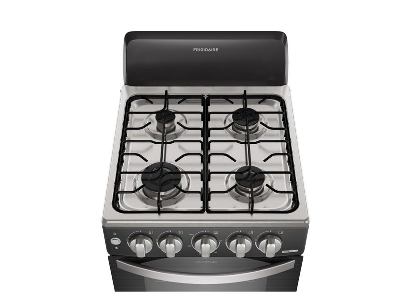 EST-GAS-20-FKGN20C3MYB-FRIGI-5.jpg