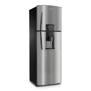 Refrigeradora Mabe de 11 Pies RMA1300FZCAU