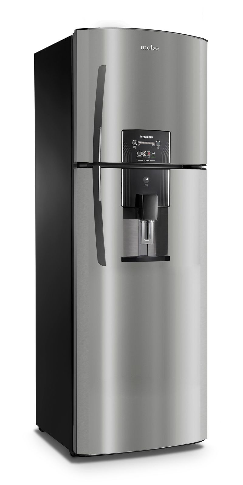 REF-11-PIES-RMA1300FZCAU-MABE-3.jpg