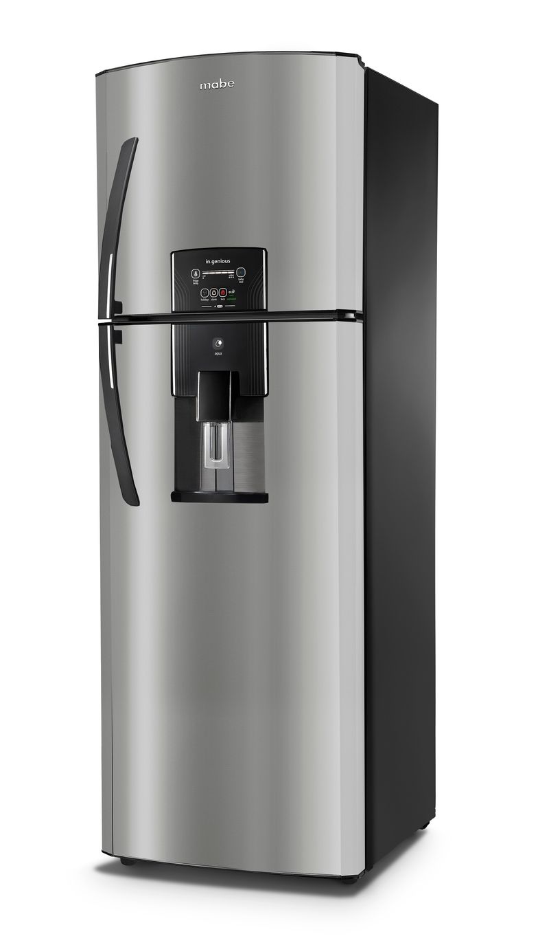 REF-11-PIES-RMA1300FZCAU-MABE-2.jpg