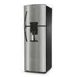 REF-11-PIES-RMA1300FXCAU-MABE-2.jpg