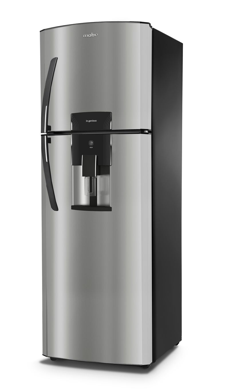 REF-11-PIES-RMA1300FXCAU-MABE-2.jpg