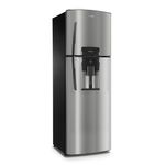 REF-11-PIES-RMA1300FXCAU-MABE-3.jpg