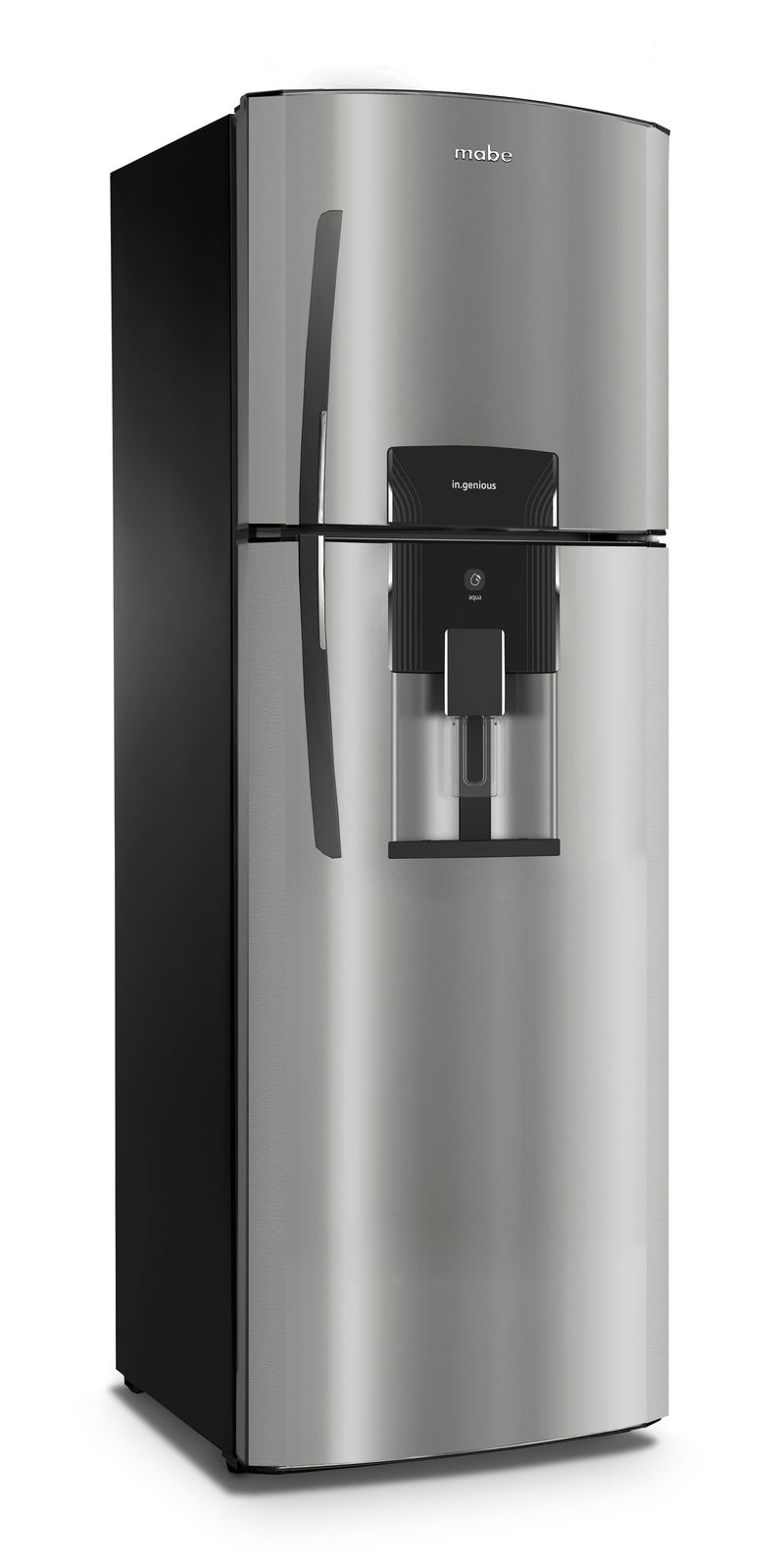 REF-11-PIES-RMA1300FXCAU-MABE-3.jpg