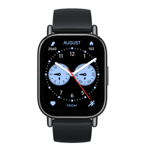 Xiaomi Redmi Watch 5 Lite Black
