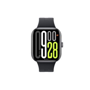 Xiaomi Redmi Watch 5 Black
