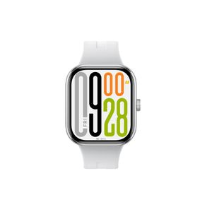 Xiaomi Redmi Watch 5 Gray