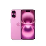 iPhone_16_No-AI_Pink_PDP_Image_Position_1__GENS.JPG