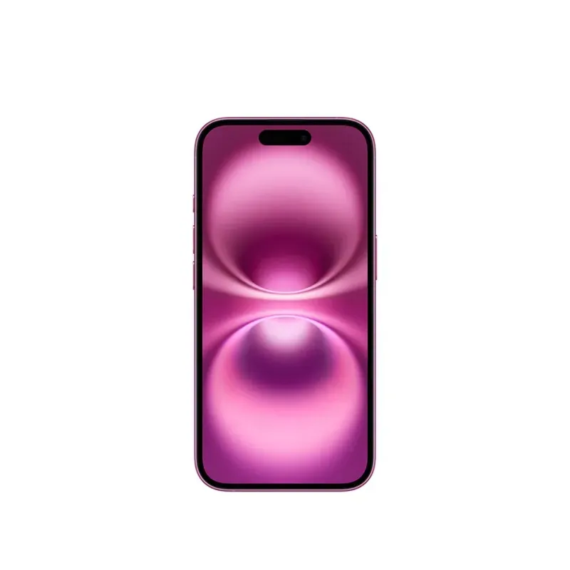 iPhone_16_No-AI_Pink_PDP_Image_Position_1b__GENS.JPG