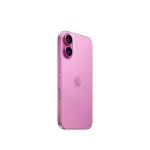 iPhone_16_No-AI_Pink_PDP_Image_Position_2__GENS.JPG