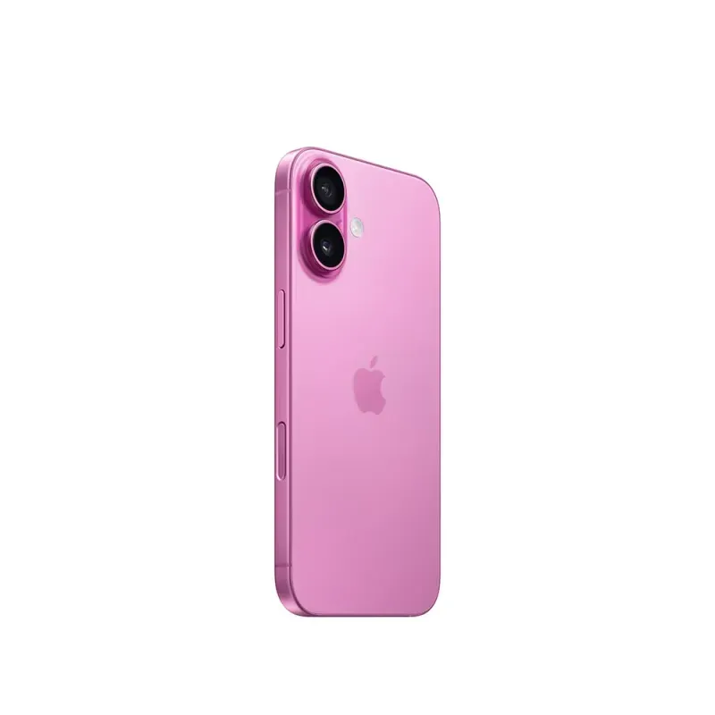 iPhone_16_No-AI_Pink_PDP_Image_Position_2__GENS.JPG