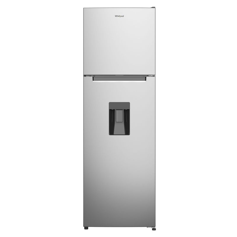 REF-9-PIES-WT32409D-WHIRLPOOL.jpg