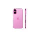 IPHONE-16-PINK-3-Photoroom.jpg