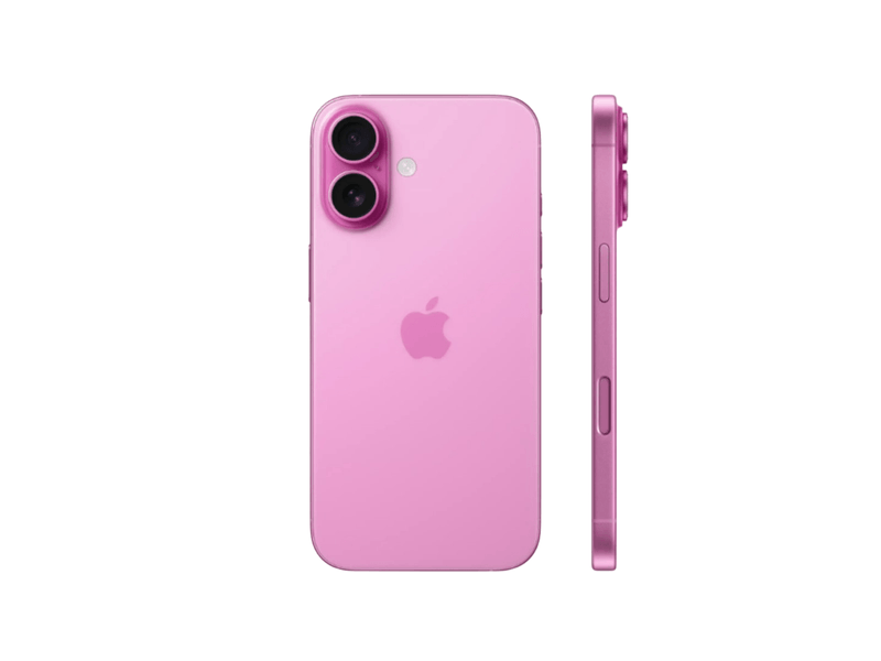 IPHONE-16-PINK-3-Photoroom.jpg