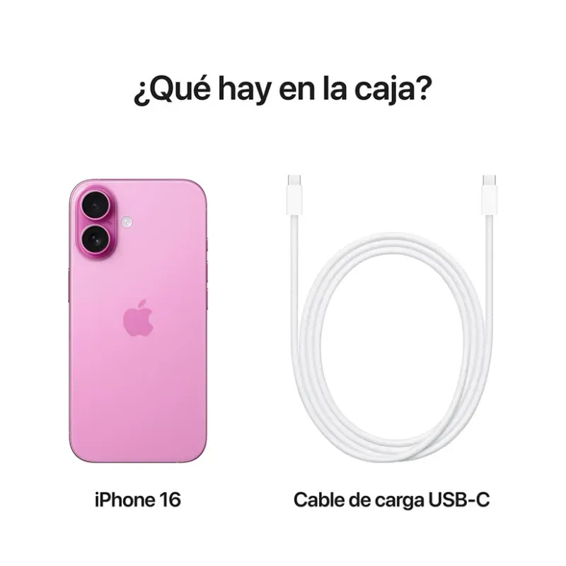 -RGBSLTB.jpg