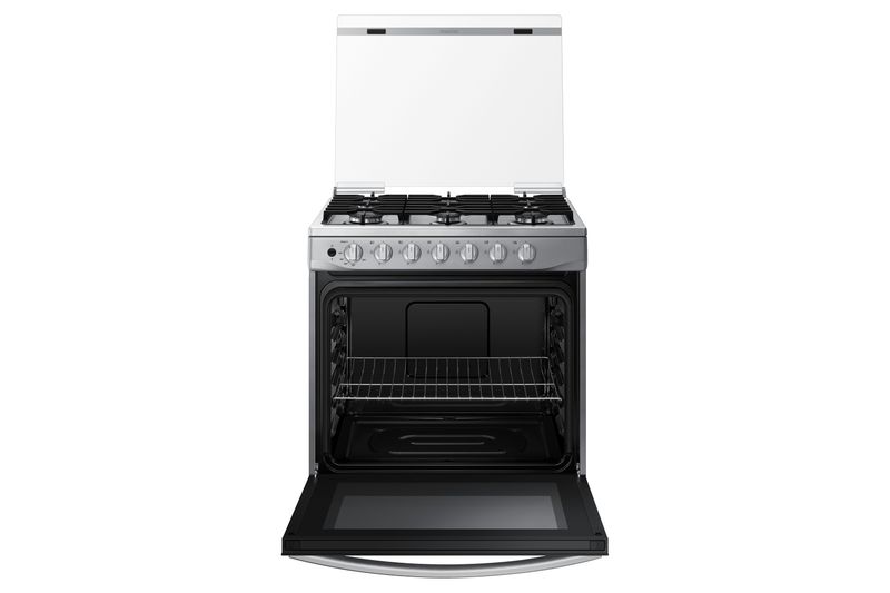 EST-GAS-30-NX52D3000MVAX-SAM-3.jpg