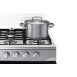 EST-GAS-30-NX52D3000MVAX-SAM-5.jpg
