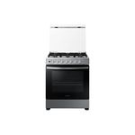 EST-GAS-30-NX52D3000MVAX-SAM.jpg