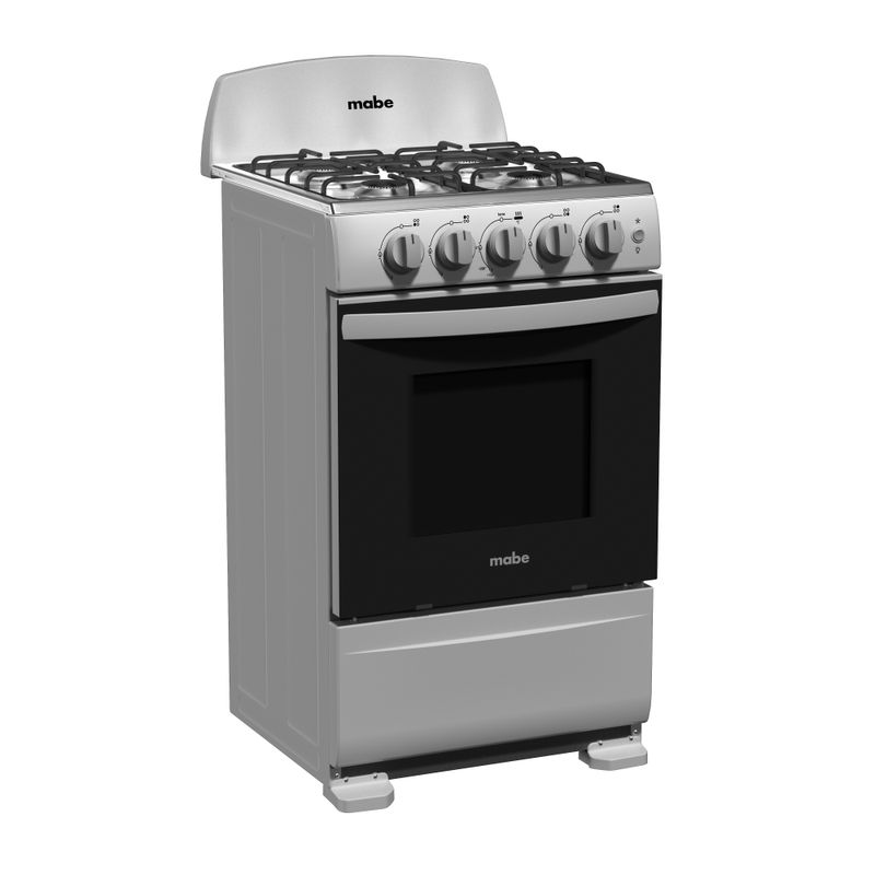 EST-GAS-20-EMA5110SG1-MABE-3.jpg
