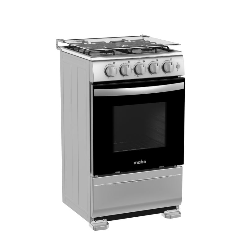 EST-GAS-20-EMA5120SG1-MABE-3---copia.jpg