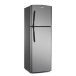 REF-14P-RMP400FHNE-MABE.jpg