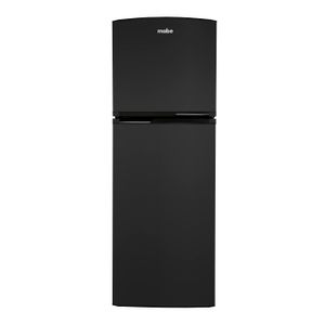 Refrigeradora Mabe de 9 Pies RMA1230PVCAG1