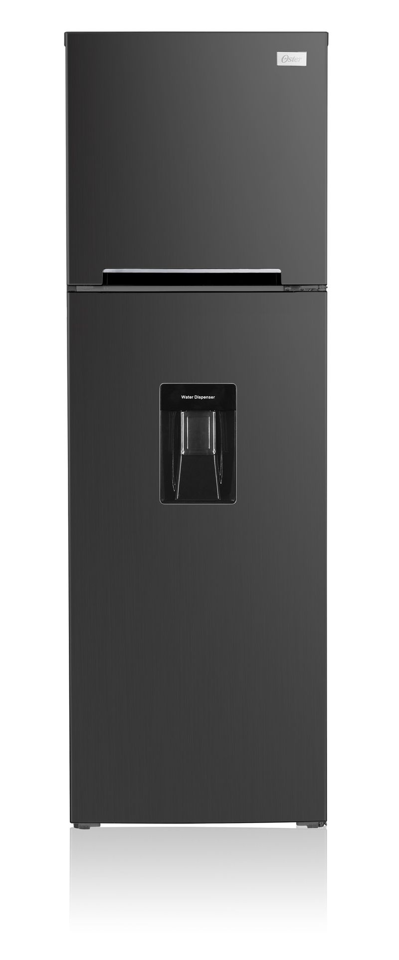 REF-9-PIES-OS-NFH2902BD-OSTER-2.jpg