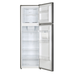 REF-9-PIES-OS-NFH2902BD-OSTER.png