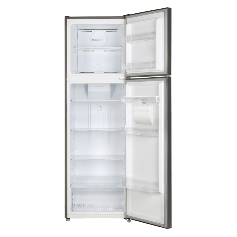 REF-9-PIES-OS-NFH2902BD-OSTER.png