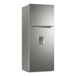 REF-15P-FRTS15K3HTS-FRIG-6.jpg
