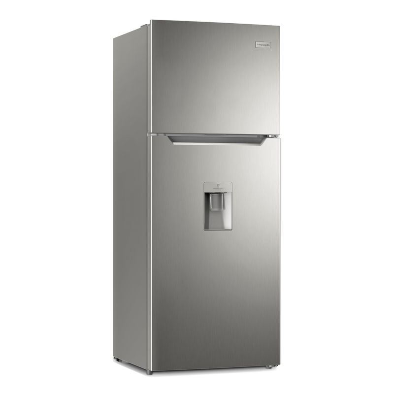 REF-15P-FRTS15K3HTS-FRIG-6.jpg