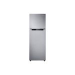 REF-9P-RT25FARADS8CO-SAMSUNG.jpg