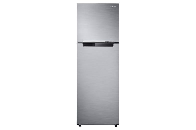 REF-9P-RT25FARADS8CO-SAMSUNG.jpg