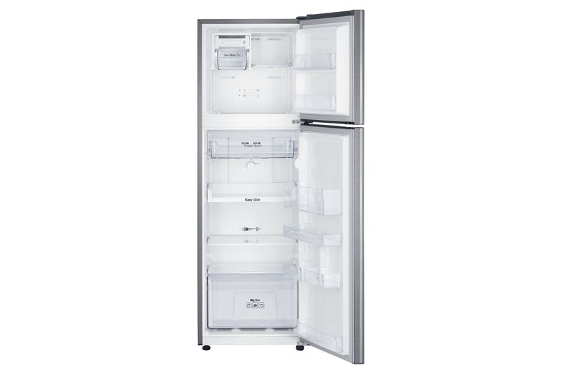 REF-9P-RT25FARADS8CO-SAMSUNG-2.jpg