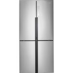 REF-FD-17P-HQM458BKNSS0-HAIER-3.jpg