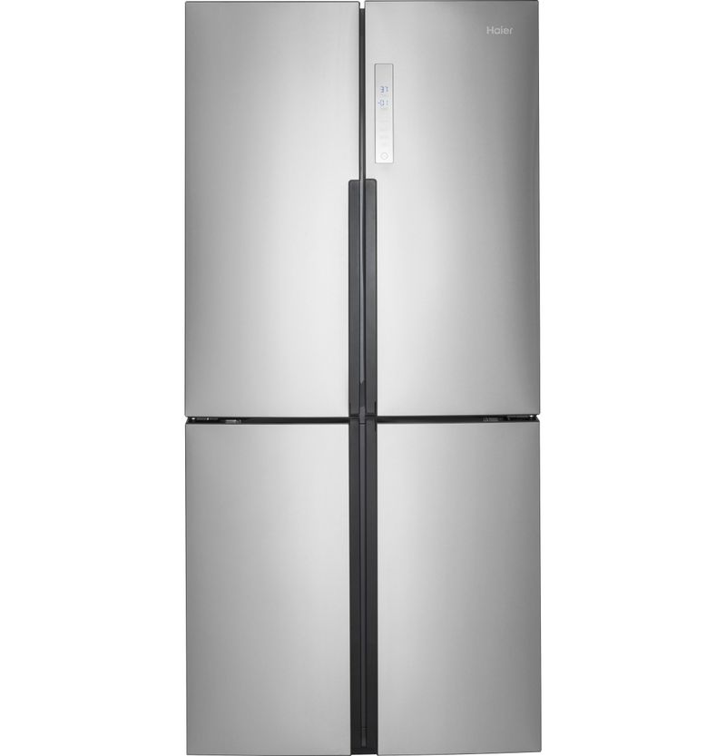REF-FD-17P-HQM458BKNSS0-HAIER-3.jpg