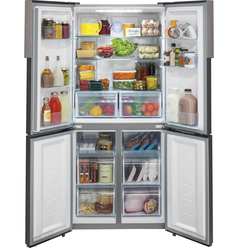 REF-FD-17P-HQM458BKNSS0-HAIER.jpg