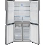REF-FD-17P-HQM458BKNSS0-HAIER-2.jpg
