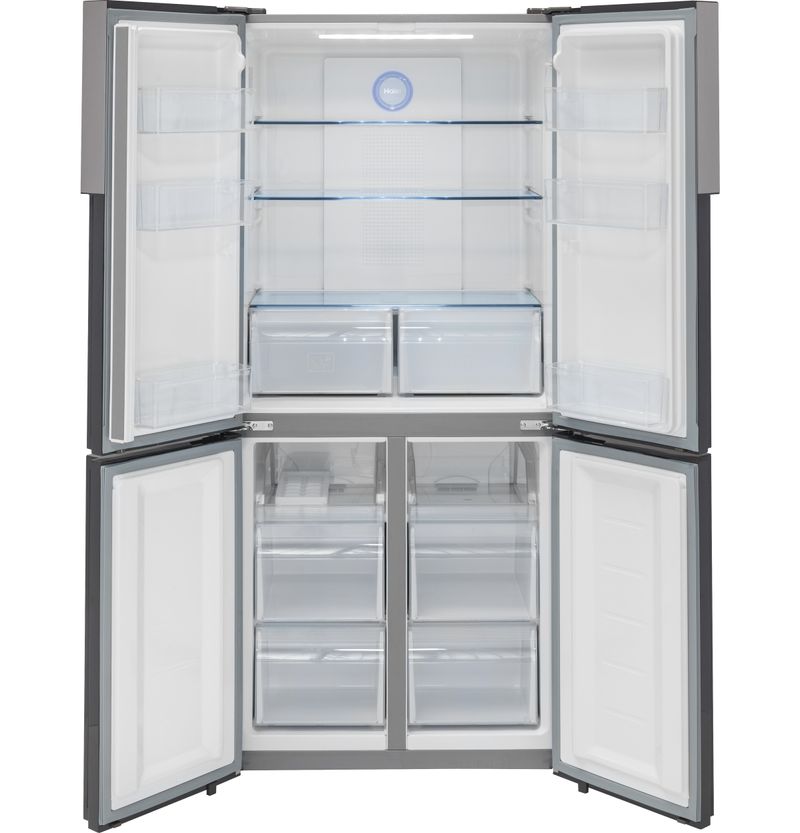 REF-FD-17P-HQM458BKNSS0-HAIER-2.jpg