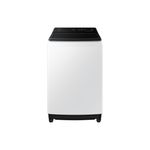 LAV-37LBS-WA17CG6441BWAP-SAM.jpg