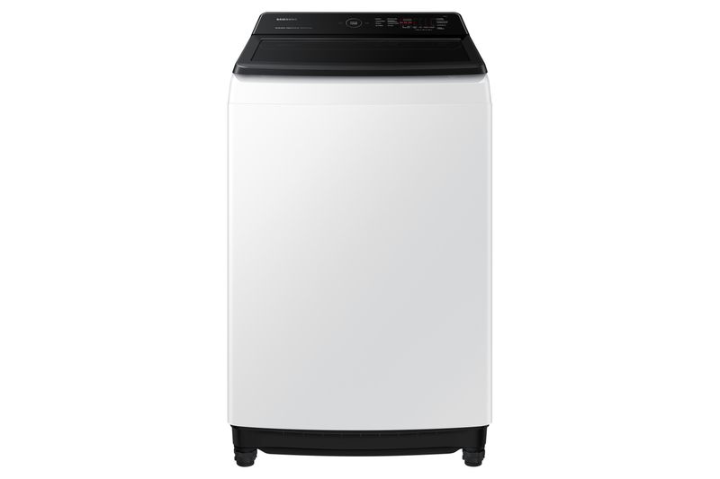 LAV-37LBS-WA17CG6441BWAP-SAM.jpg