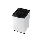 LAV-37LBS-WA17CG6441BWAP-SAM-2.jpg