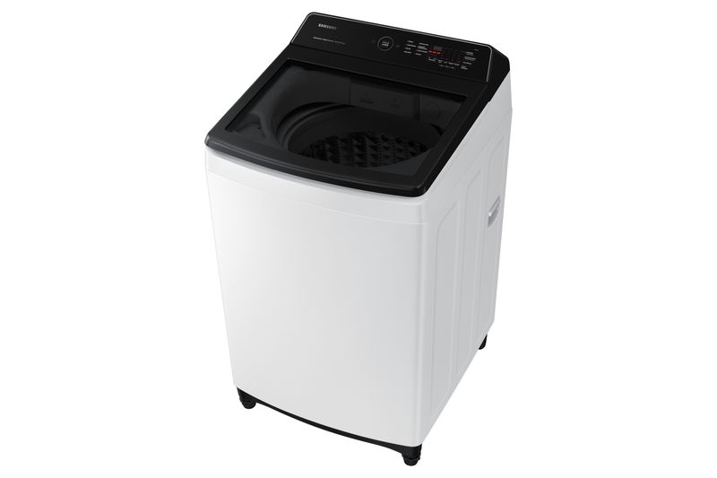 LAV-37LBS-WA17CG6441BWAP-SAM-2.jpg