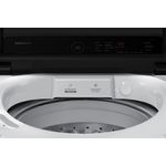 LAV-37LBS-WA17CG6441BWAP-SAM-3.jpg